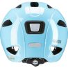 Casque de velo UVEX JUNIOR OYO CC (deep space matt) enfant