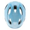 Casque de velo UVEX JUNIOR OYO CC (deep space matt) enfant
