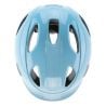 Uvex CASCO JUNIOR OYO CC (mate espacio profundo)
