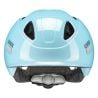 Uvex CASCO JUNIOR OYO CC (mate espacio profundo)