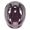 Casque de velo UVEX JUNIOR OYO (cloud blue-grey) enfant