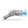 HYDRAPAK COMET BITE VALVE ()