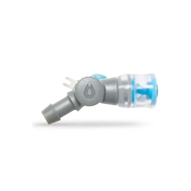 Valve HYDRAPAK COMET BITE (Bleu)