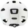 Uvex CASCO JUNIOR OYO CC (mate espacio profundo)