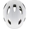 Casque de velo UVEX JUNIOR OYO (cloud blue-grey) enfant