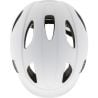Uvex CASCO JUNIOR OYO CC (mate espacio profundo)