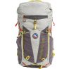 Big agnes Garnet 60L Shark ()