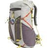 Big agnes Garnet 60L Shark ()