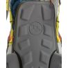 Big agnes Garnet 60L Shark ()