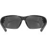 Uvex Lunettes Sportstyle 204 2110