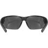 Uvex Lunettes Sportstyle 204 2110