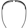 Uvex Lunettes Sportstyle 204 2110