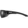 Uvex Lunettes Sportstyle 204 2110