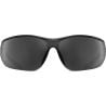 Uvex Lunettes Sportstyle 204 2110