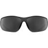 Uvex Lunettes Sportstyle 204 2110