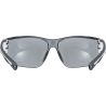 Uvex Lunettes Sportstyle 204 2816