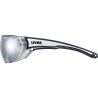 Uvex Lunettes Sportstyle 204 2816