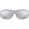 Uvex Lunettes Sportstyle 204 2816
