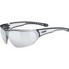 Uvex Lunettes Sportstyle 204 2816