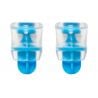 Hydrapak COMET BITE VALVE VAINA 2-PACK ()