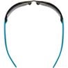 Lunettes de soleil Uvex Sportstyle 204 (2110)