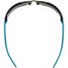 Lunettes de soleil Uvex Sportstyle 204 (2110)