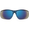 Gafas de sol Uvex Sportstyle 204 (2110)