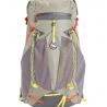 Rygsæk Big agnes Prospector 50L Large (Oliven)