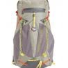 Sac à dos BIG AGNES Prospector 50L Large (Olive)