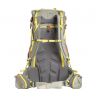 Sac à dos Big Agnes Prospector 50L Large (Fog)