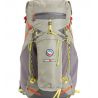 Big agnes Granato 60L Squalo ()