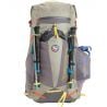 Big agnes Granato 60L Squalo ()