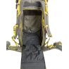 Big agnes Granato 60L Squalo ()