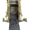 Sac à dos Big Agnes Prospector 50L Large (Fog)