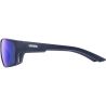 Uvex Lunettes Sportstyle 233 Pola 5540