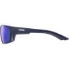 Uvex Lunettes Sportstyle 233 Pola 5540