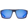 Uvex Lunettes Sportstyle 233 Pola 5540