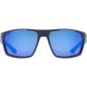 Uvex Lunettes Sportstyle 233 Pola 5540