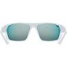 Uvex Lunettes Sportstyle 233 Pola 8830
