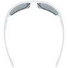 Uvex Lunettes Sportstyle 233 Pola 8830