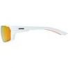 Uvex Lunettes Sportstyle 233 Pola 8830