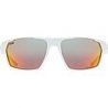 Uvex Lunettes Sportstyle 233 Pola 8830