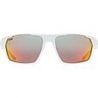 Uvex Lunettes Sportstyle 233 Pola 8830