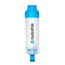 Filtre HYDRAPAK 28 MM PNP (Bleu)