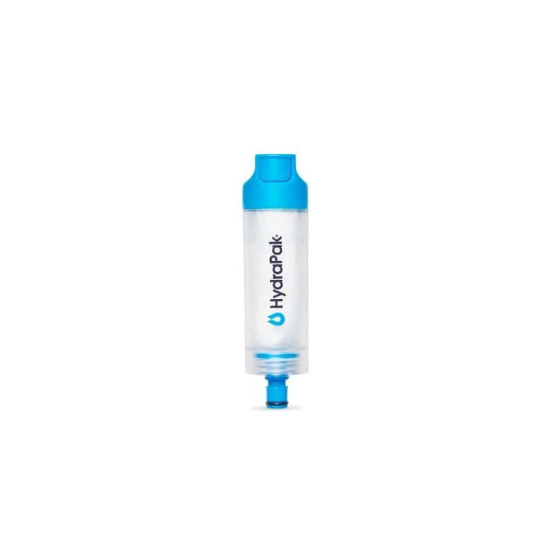 Filtre HYDRAPAK 28 MM PNP (Bleu)