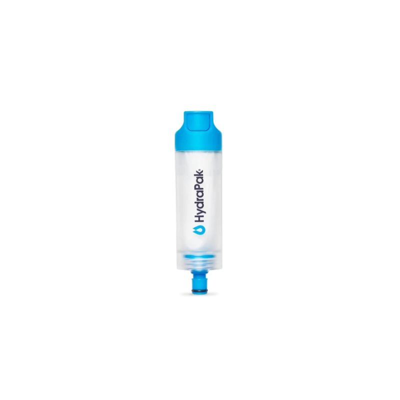 Filter Hydrapak 28 MM PNP (Blauw)