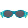 Uvex Lunettes Enfant Sportstyle 510 4716