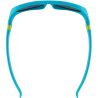 Uvex Lunettes Enfant Sportstyle 510 4716