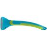 Uvex Lunettes Enfant Sportstyle 510 4716