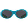 Uvex Lunettes Enfant Sportstyle 510 4716